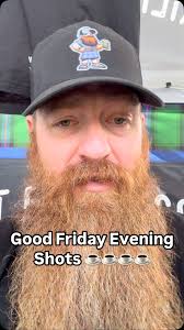 Monday Midday ✓IN. Hope y'all are starting the week off right. We chat  about 🏕️Beard Preparedness Month 🪰🦟 Grab some Outdoor Bivouac today!  #kiltbeardco #kiltbeardcompany #beard #beardcareproducts #utah #summer