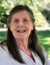 Obituary information for Margaret M. Krug