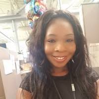 20+ "Veronica Gentry" profiles