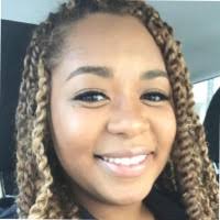 30+ "Westry" profiles