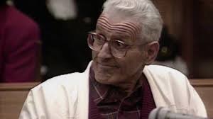 16-MI v. Kevorkian 1994: Margo Janus