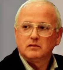 Il 78enne 'professore' di ottaviano. Gravi Condizioni Di Salute Chiesti I Domiciliari Per Raffaele Cutolo Il Crivello