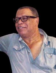 Obituary information for Mr. Stevie Blackwell