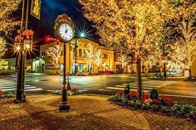 Find things to do in or near fairhope, al for your upcoming individual or group travel for fairhope visitors. 6 Travel Tips For Visiting Fairhope Al Travelingmom