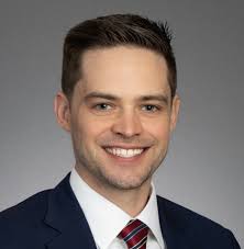 KippsDeSanto & Co. by the Numbers