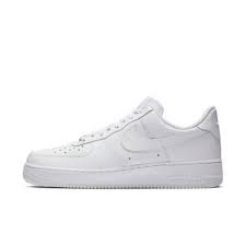 Nike Air Force 1 07 Women S Shoe Nike Com Nike Air Force Nike Shoes Air Force Nike Air
