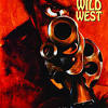 While that's untrue, eastwood's spaghetti westerns sure did bring the genre into a whole new world. Https Encrypted Tbn0 Gstatic Com Images Q Tbn And9gcrvw3adpqwusoqben876zut5lxnxfmf13fpqanjixgkn1gdcoja Usqp Cau