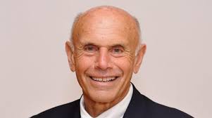 Supreme Court candidates get cross-endorsements