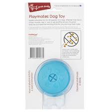 Best dog puzzle toys buying guide. Dog Puzzle Toy Blue Ball