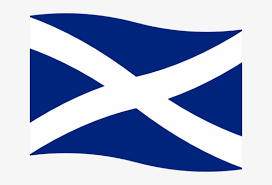 | view 276 scotland flag illustration, images and graphics from +50,000 possibilities. Scotland Flag Clipart Waving Png Image Transparent Png Free Download On Seekpng