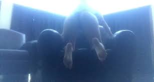 Blownbyrone Booty flexing shaking bootyshorts twerking RoneBooty xxx  onlyfans porn video - CamStreams.tv
