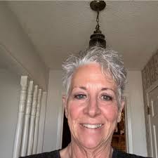 Hagen Darney is 4th in the state?! What what?! We are beyond proud of Him!  Super stoked to watch him run the 100 later today!!! Wish him luck!!!