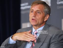 Bipartisan Southern Idaho Town Hall Meeting