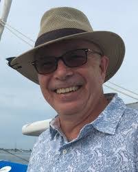 Dwight Sanders's Instagram, Twitter & Facebook