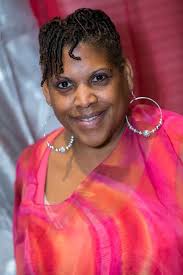 Pamela Fields Obituary