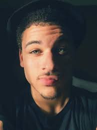 L Un Des Plus Beau Metisse Du Monde Beau Metisse Hommes Noirs Beaux Hommes Magnifiques