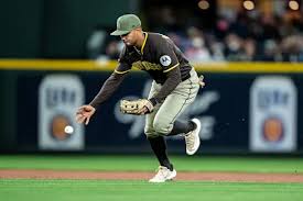 How to live stream Padres vs Mariners: MLB, TV channel