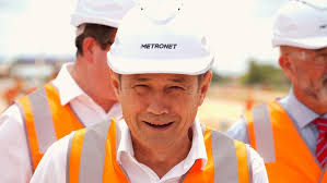 WA Premier tells Port Hedland council 'stick to knitting' after anti-COVID  vaccine motion passes