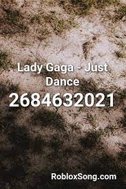 Free roblox robux generator no survey no download online roblox free roblox robux generator no survey. Pin By Erica Meza On Roblox Songs Just Dance Lady Gaga Roblox