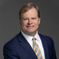 Benjamin Willmann's Instagram, Twitter & Facebook