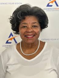 NEXT Class 13 — Leadership Akron