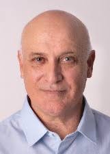 Apuração 2024 Sorriso