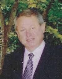 Phillip Dwight Oller Obituary 2025