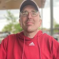 20+ "Mike Geronimo" profiles