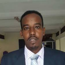 Kaamil primary and secondary school, mogadishufenps. Cabdi Kaamil Hees Jacala Cabdi Kamil Cawale Naftii Hure Mb3 OÂªou Usu U U O O C O U U UË†o Usu U Sakariye Cabdi Kaamil Hargeisa Somalia