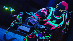 We did not find results for: Neon Fortnite 2020 Wallpaper Hd Games 4k Wallpapers Images Photos And Background Wallpapers Den