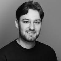 100+ "Knapstein" profiles