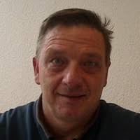 Hannes Anders Email & Phone Number