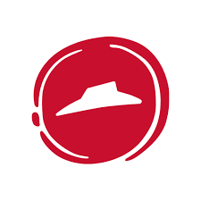 Pizza Hut Delivery Romania Apps On Google Play