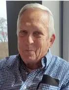 Main Street Clarksville