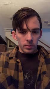 A cover of #Breathe ( Pre-chorus) by #ollyalexander #singer #piano  #musiccoversongs #fyp