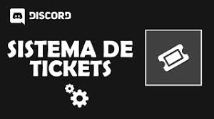 We offer support on our discord for setup and configuration. Ticket Tool