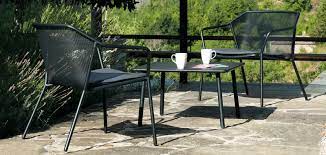 Arredamento Da Esterno Per Vivere All Aperto Come Piace A Me Arredamento Arredamento Esterno All Aperto