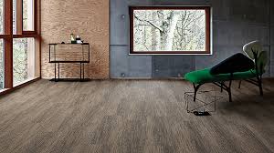 Looking for commercial carpet tile? Timber Wood Pattern Carpet Tile Interface About Interface
