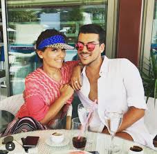 Pin By Kahnn On Kerimcandurmaz Turkish Actors Actors Couple Photos