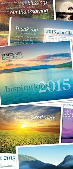 Promotional Calendar For Home Care Agencies Home Care Agency Promotional Calendar Home Care