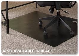 The Chair Mat Office Buy Custom Chair Mats For Office Home
