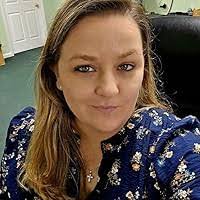 Addison Cole's Instagram, Twitter & Facebook