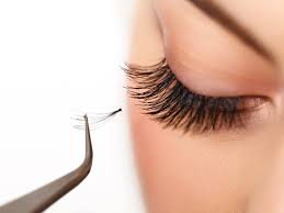 Infills are needed regularly every 10 to 14 days, to keep your lashes looking natural and full if they are intended for long term wear. Hybrid Lashes Extension Vegas Nail Spa