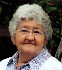 Donna Gillette Obituary Shop