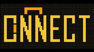 The matching game is easy to play but hard to be tile master. Onnect Gamebility