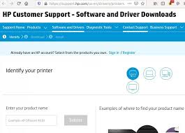 Scopri ricette, idee per la casa, consigli di stile e altre idee da provare. How To Fix Hp Officejet Pro 8710 Printer Offline Issue Printer Technical Support
