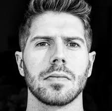 Stoic Mid-Week Meditations: An Interview With Lifehacker's Patrick Allan