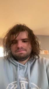 Kyle Akin's Instagram, Twitter & Facebook