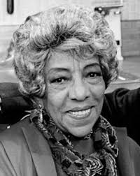 Classic Retrovision Milestones