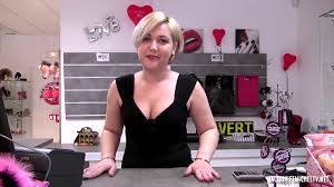 celia french - HdZog - Free XXX HD, High Quality Sex Tube